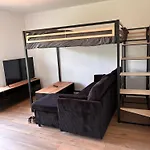 Apartamento L Du